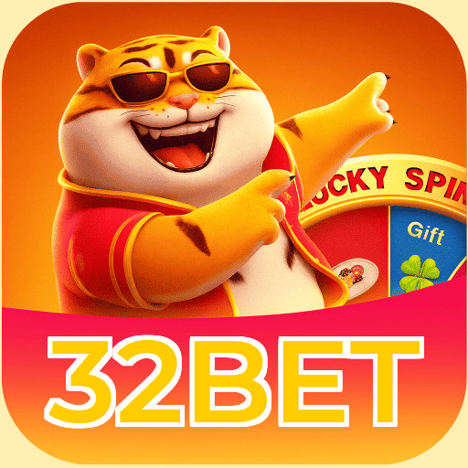 32BET.com - Apostas Online Premium no Brasil - 32BET