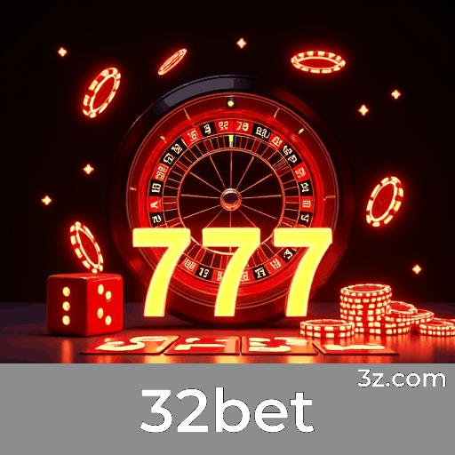 32bet game mais image