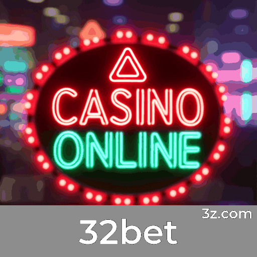 32bet game mais image