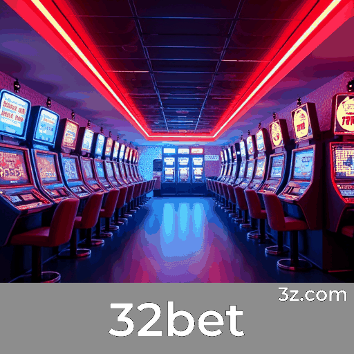 32bet