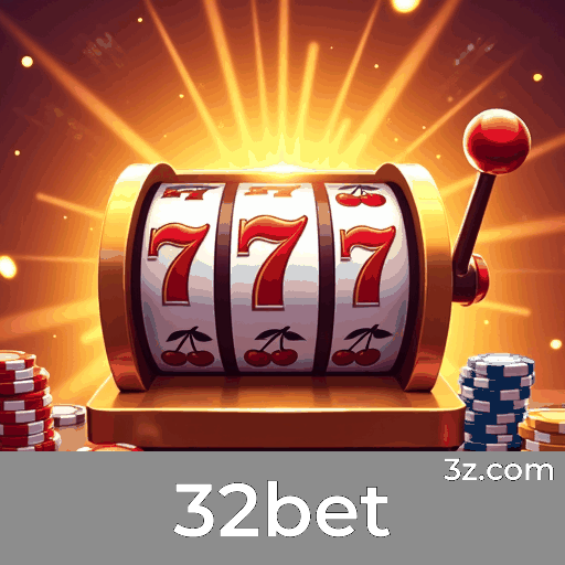 32bet