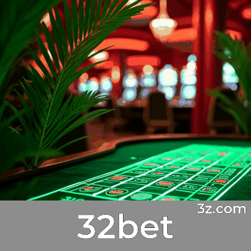 32bet 
