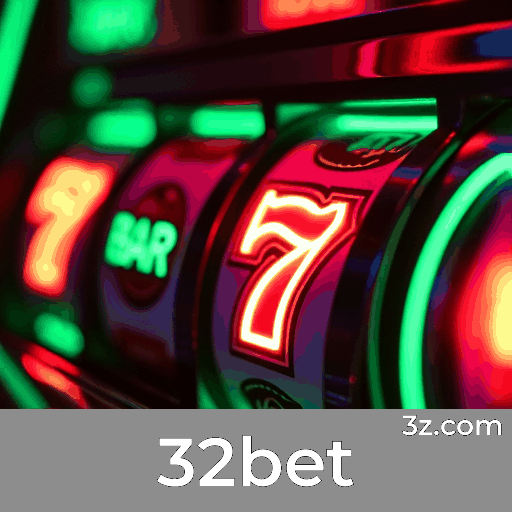 32bet 
