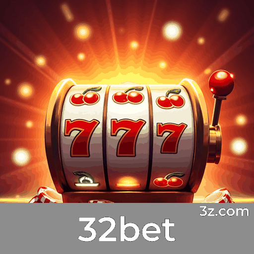 32bet 