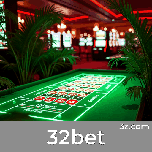32bet
