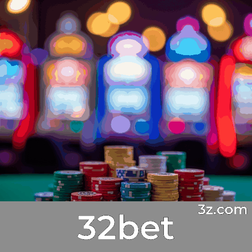 32bet ssl image