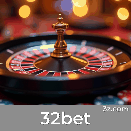 32bet ssl image
