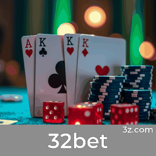 32bet ssl image