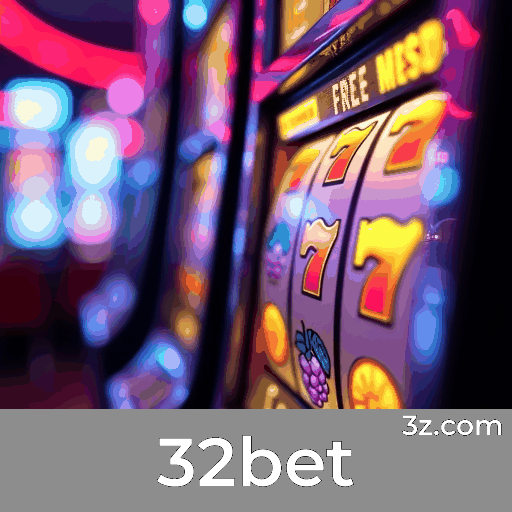 32bet ssl image