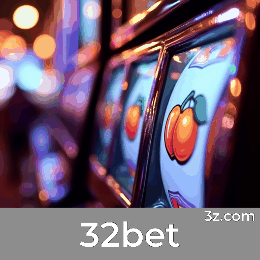 32bet ssl image
