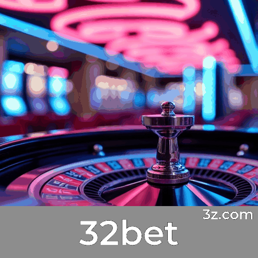 32bet
