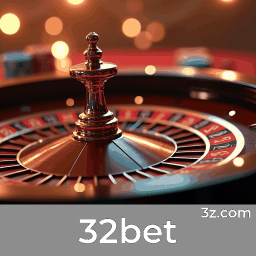 32bet ssl image