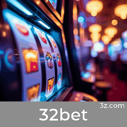32bet 