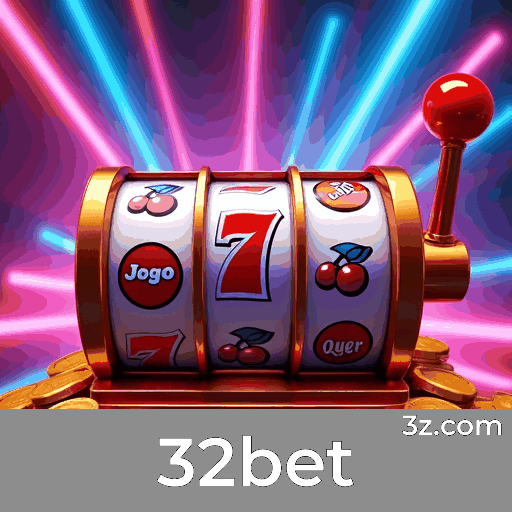 32bet