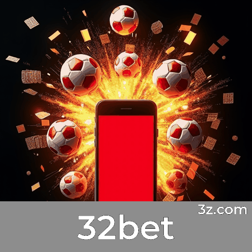32bet
