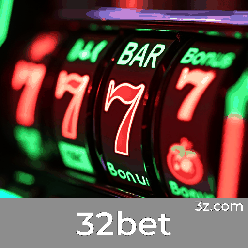 32bet