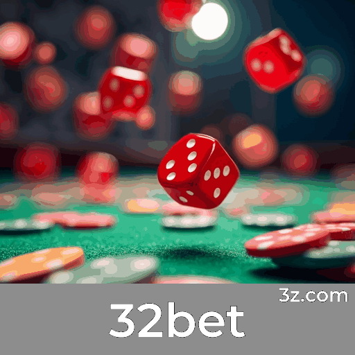 32bet ssl image