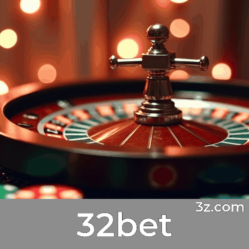 32bet ssl image