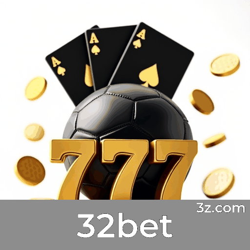 32bet