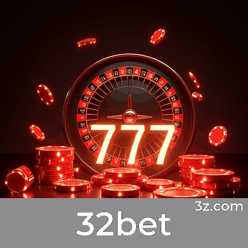 32bet