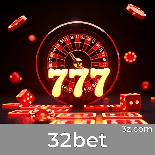 32bet game mais image