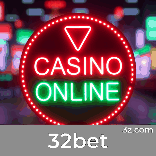 32bet