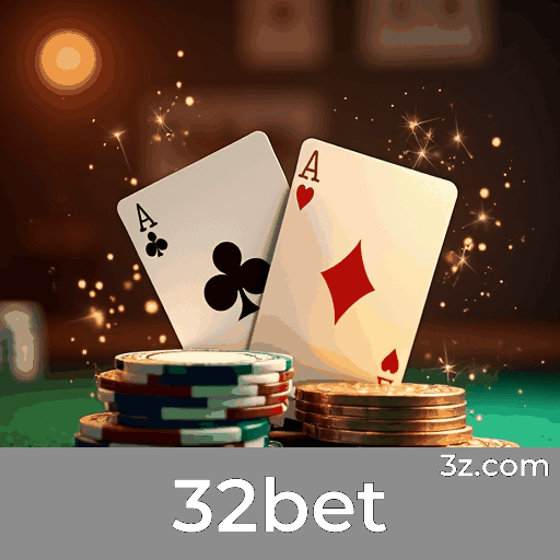 32bet 