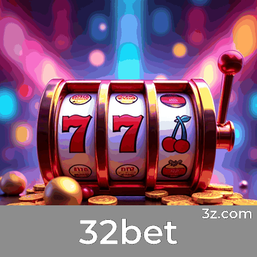 32bet game mais image