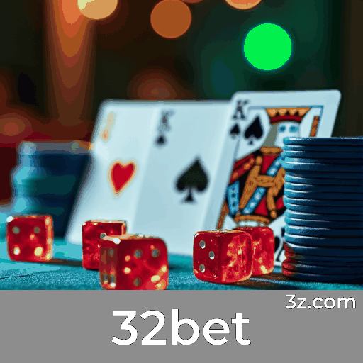 32bet ssl image