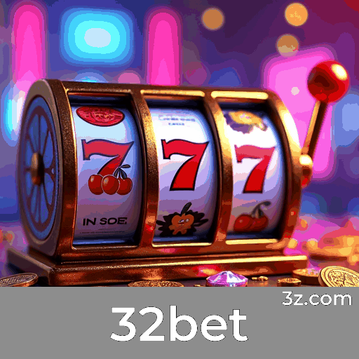 32bet game mais image