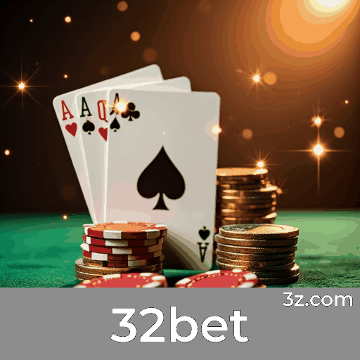 32bet 