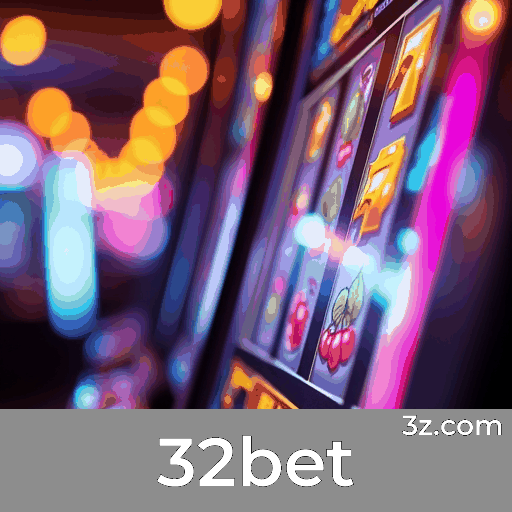 32bet