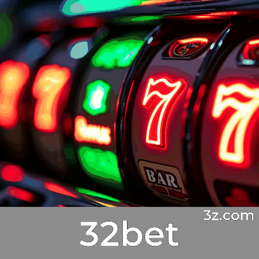 32bet
