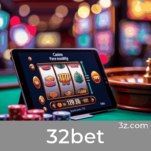 32bet