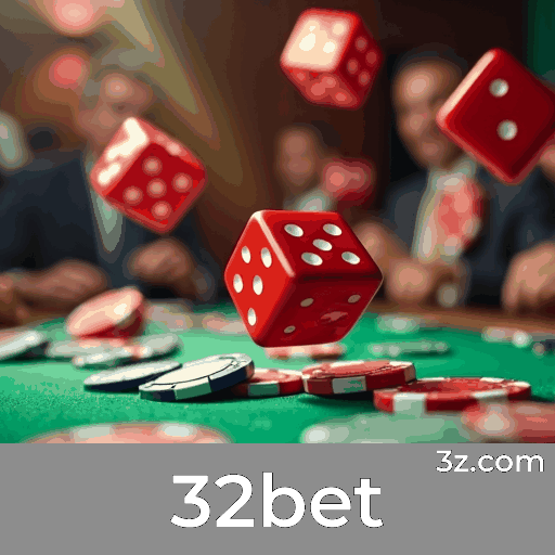 32bet ssl image