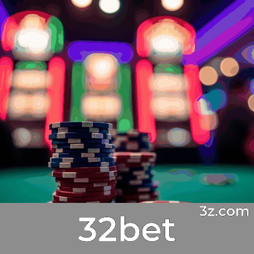 32bet 