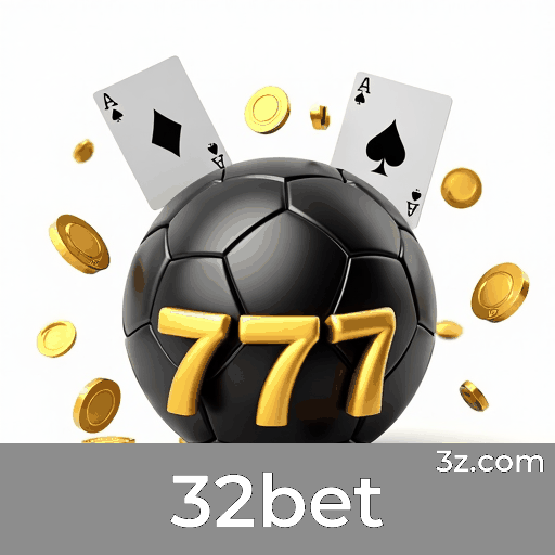 32bet game mais image