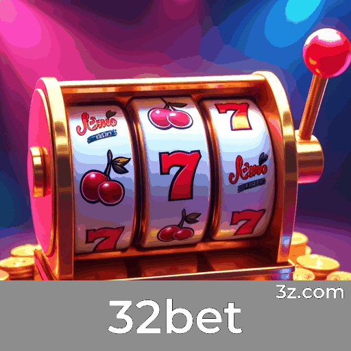 32bet 