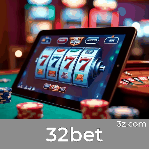 32bet