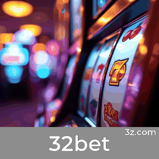 32bet game mais image