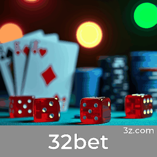 32bet ssl image