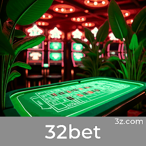 32bet game mais image