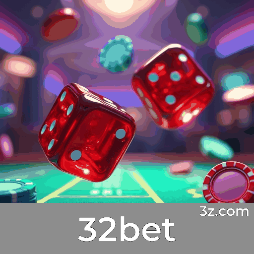 32bet 