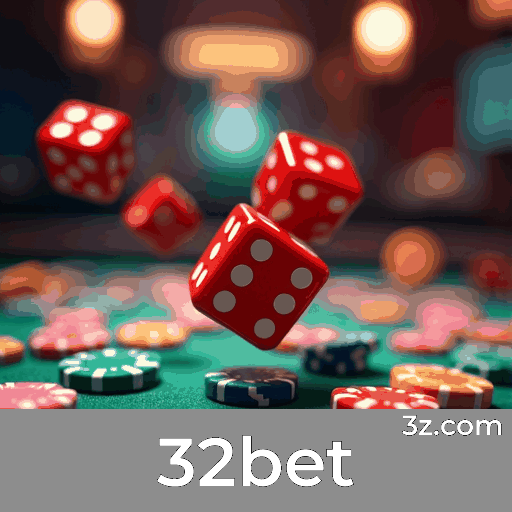 32bet game mais image