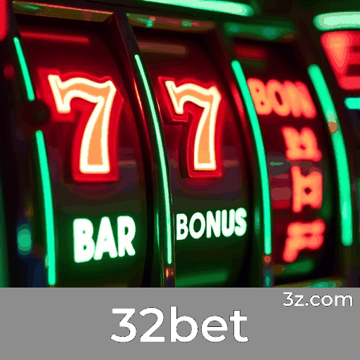 32bet