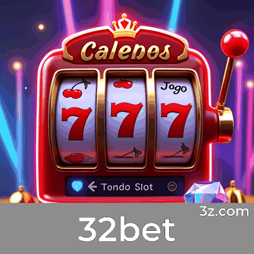 32bet game mais image