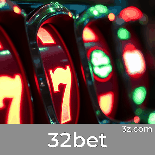 32bet 