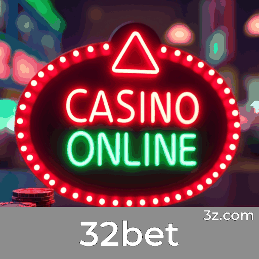32bet